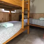 Casa O Futuro فندق مبيت وإفطار 4*
