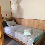 Casa O Futuro Bed and Breakfast 4*