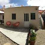 Casa O Futuro Bed & Breakfast 4*