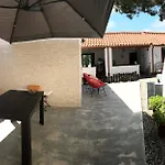 Casa O Futuro Bed and Breakfast 4*