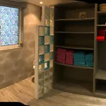 Bed and Breakfast Casa O Futuro