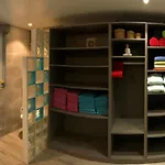 Casa O Futuro 4*