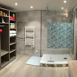 Casa O Futuro 4*