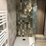 فندق مبيت وإفطار Casa O Futuro
