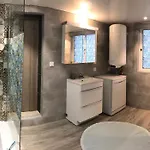 Casa O Futuro Bed and Breakfast 4*