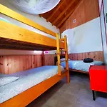 Casa O Futuro 4* Alcobaça