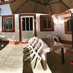 Casa O Futuro Alcobaça