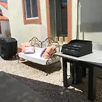Casa O Futuro