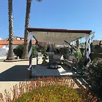 Casa O Futuro Bed & Breakfast Alcobaca