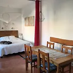 فندق مبيت وإفطار Casa O Futuro 4*