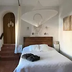 Casa O Futuro فندق مبيت وإفطار الكوباسا