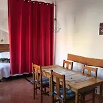 Bed & Breakfast Casa O Futuro Alcobaca
