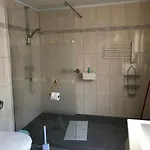 Casa O Futuro Bed and Breakfast 4*
