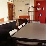 Bed & Breakfast Casa O Futuro