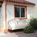 Bed and Breakfast Casa O Futuro 4*