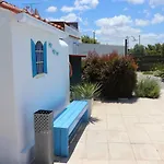 Bed and Breakfast Casa O Futuro