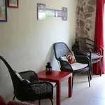 Bed and Breakfast Casa O Futuro