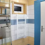 Casa O Futuro 4* Alcobaca