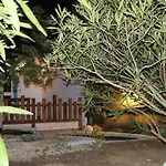 Bed and Breakfast Casa O Futuro