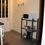 Casa O Futuro Bed and Breakfast Alcobaça