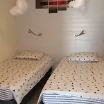 Casa O Futuro 4* الكوباسا
