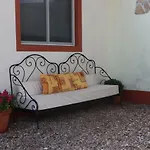 Casa O Futuro Bed and Breakfast