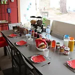 Casa O Futuro الكوباسا