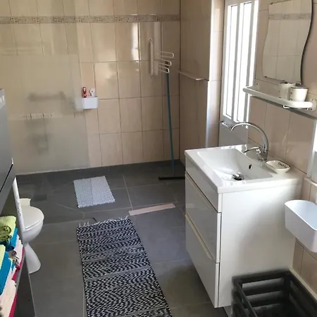 Casa O Futuro B&B 4*