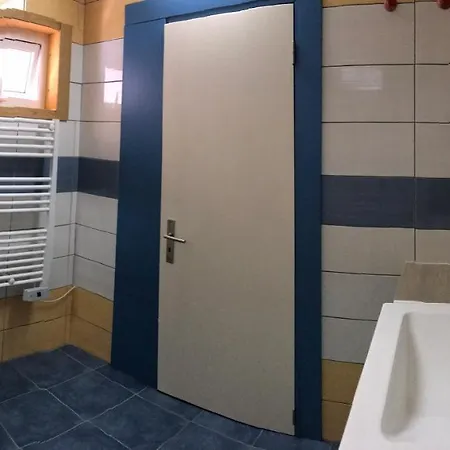Casa O Futuro Bed & Breakfast 4*