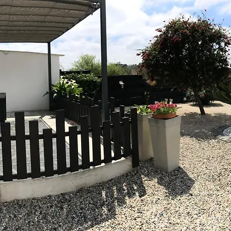 Casa O Futuro *