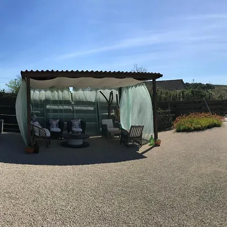 Casa O Futuro Alcobaca