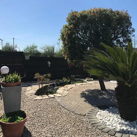 Casa O Futuro 4* الكوباسا