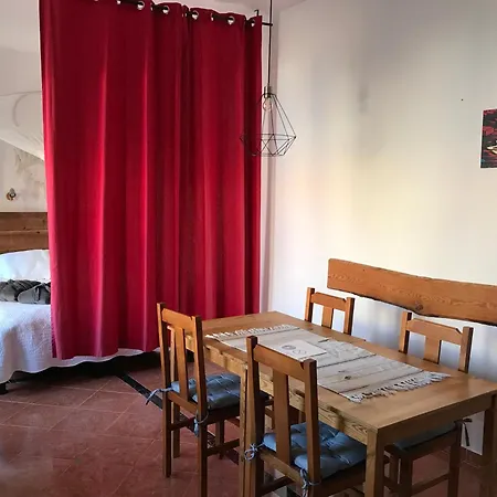 Bed & Breakfast Casa O Futuro Alcobaça