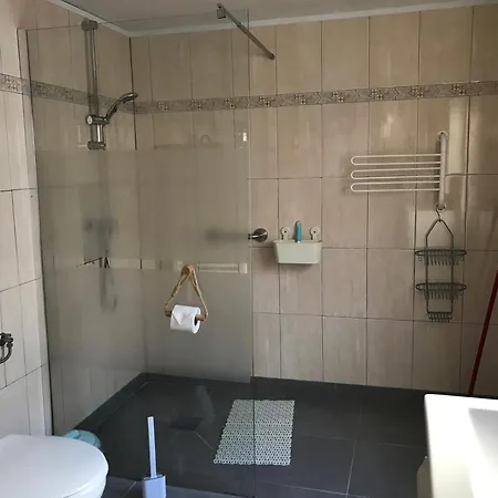 Casa O Futuro Bed & Breakfast 4*