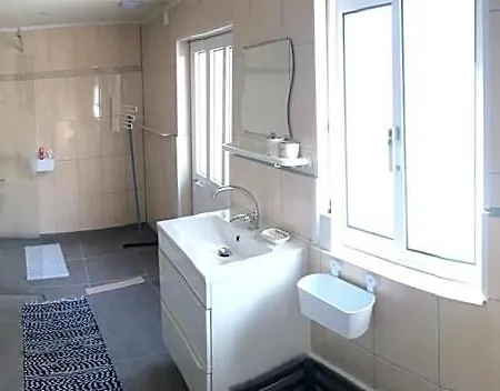 Bed & Breakfast Casa O Futuro