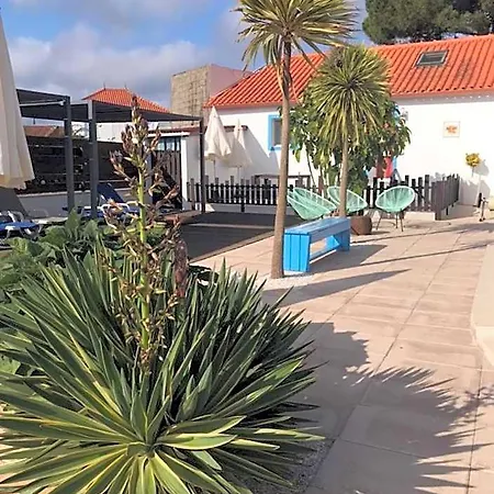 Casa O Futuro 4*