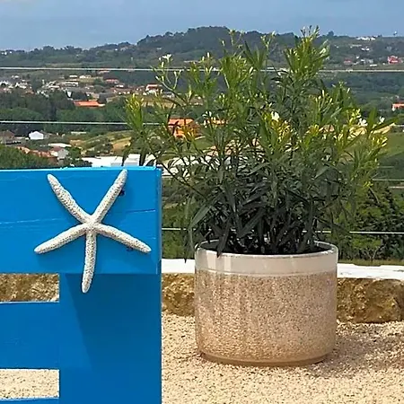 Casa O Futuro