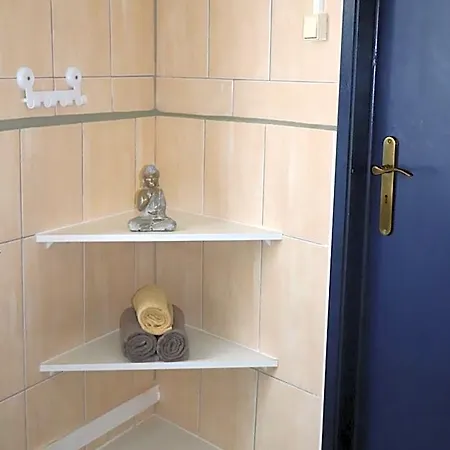 Casa O Futuro 4*