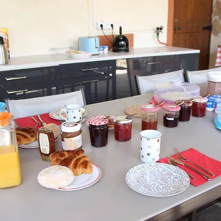 Casa O Futuro 알코바카