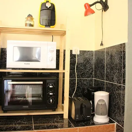 Alojamento de Acomodação e Pequeno-almoço Casa O Futuro Alcobaça