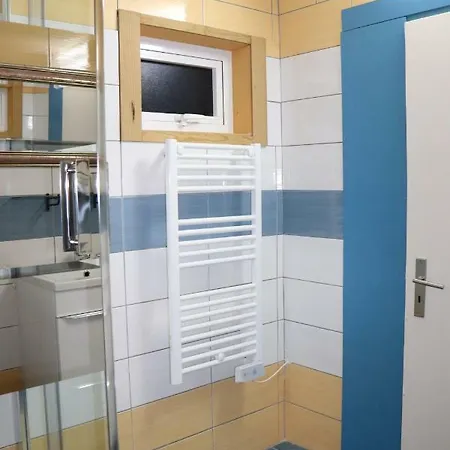 Casa O Futuro 4* 알코바카