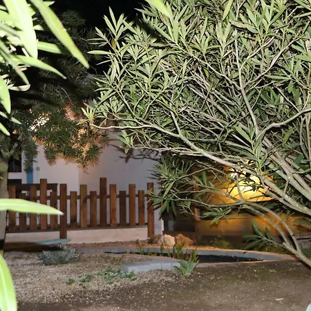 Nocleg ze śniadaniem Casa O Futuro