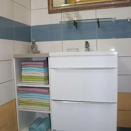 Alojamento de Acomodação e Pequeno-almoço Casa O Futuro