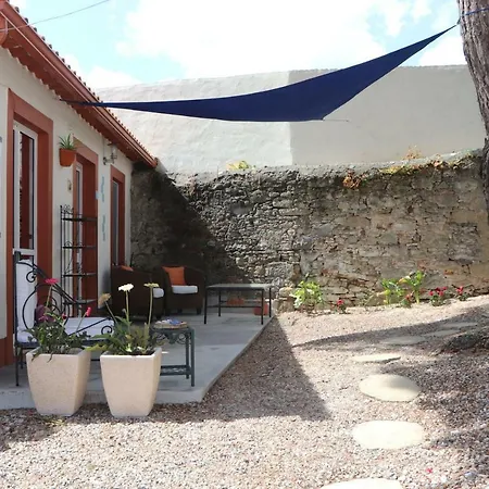 Casa O Futuro
