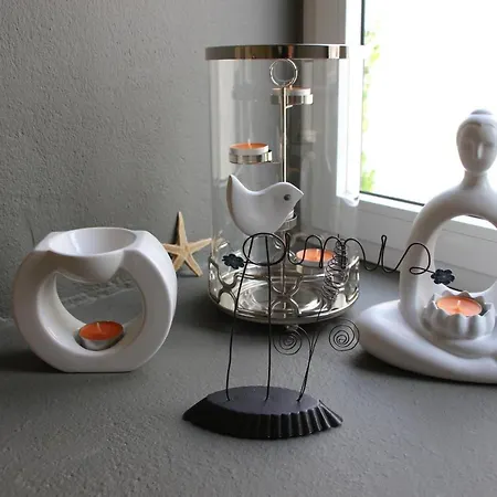 Casa O Futuro 알코바카