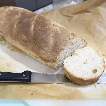 Casa O Futuro Alojamento de Acomodação e Pequeno-almoço 4*