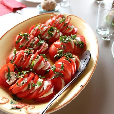 Alojamento de Acomodação e Pequeno-almoço Casa O Futuro Alcobaça