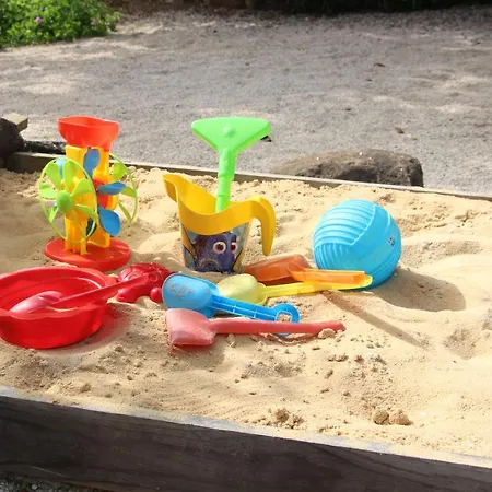 Casa O Futuro 4* 알코바카