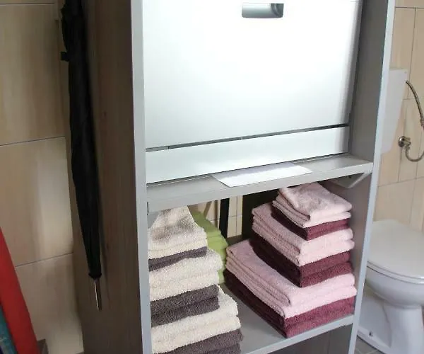 Casa O Futuro Алкобаса