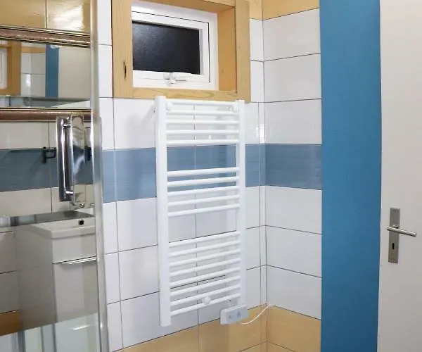 Casa O Futuro 4* Алкобаса